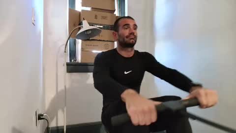 lightandfaith online show from April 24, 2026, 6:10 pm