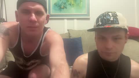 Snapshot of lighteye12489275 chatting on October 10, 2025, 1:26 am lighteye12489275 online show from October 10, 2025, 1:26 am