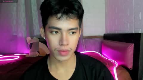 Jt online show from October 29, 2025, 7:54 am