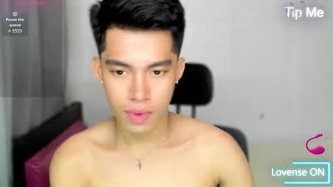 Jt online show from February 3, 2026, 6:57 pm