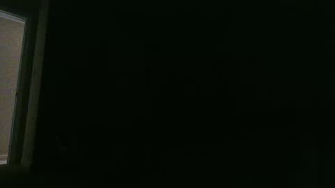 lightningx online show from November 9, 2025, 2:32 am