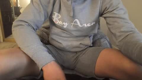 lightskind707 online show from November 14, 2025, 5:22 pm