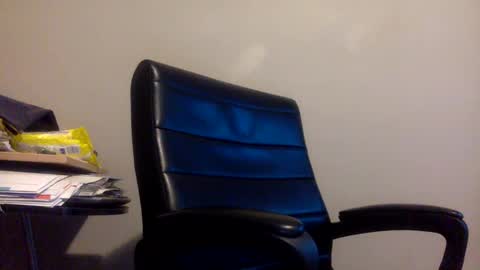 CUM HAVE FUN HELP ME CUM online show from December 8, 2024, 7:26 am