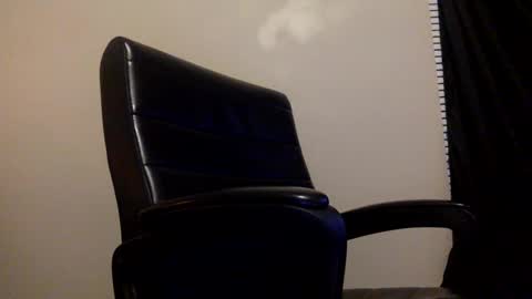 CUM HAVE FUN HELP ME CUM online show from December 29, 2024, 7:28 am