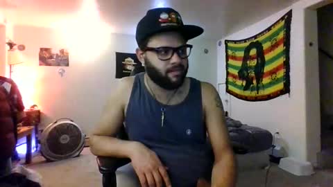 lightskinned666 online show from January 11, 2026, 6:29 am