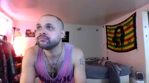 lightskinned666 online show from March 26, 2026, 4:01 pm