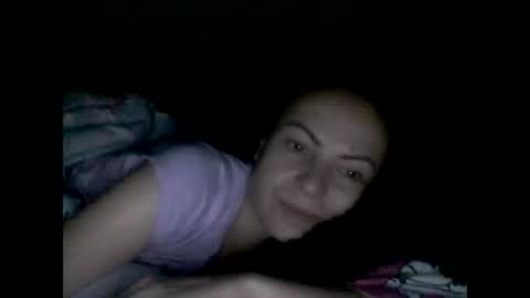 lightsw33t online show from November 16, 2025, 4:34 pm