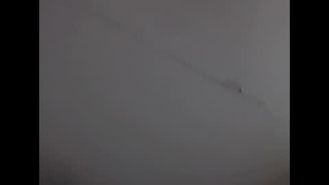 Lihan online show from February 3, 2025, 10:47 am