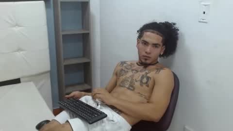 Lihan online show from February 7, 2025, 7:40 am