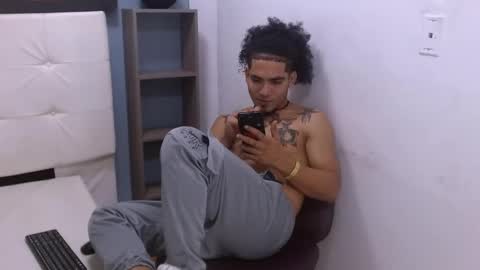 Lihan online show from February 8, 2025, 7:48 am