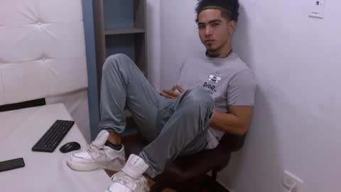 Lihan online show from February 8, 2025, 10:50 am