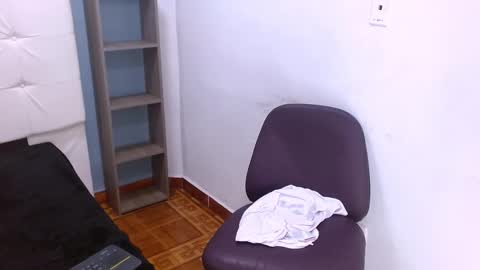 Lihan online show from February 15, 2025, 8:11 am