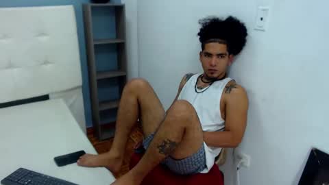 Lihan online show from February 20, 2025, 9:33 am