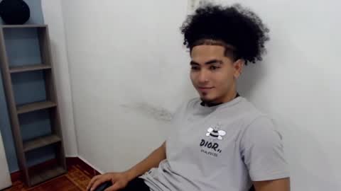 Lihan online show from February 24, 2025, 3:55 am