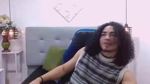 Lihan online show from March 4, 2025, 3:33 am