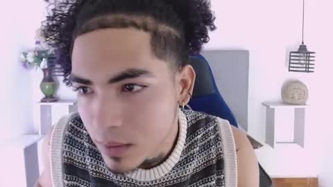 Lihan online show from March 4, 2025, 6:37 am