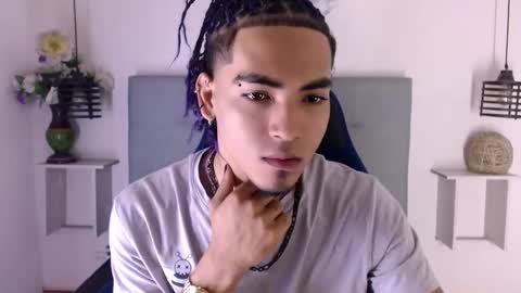 Lihan online show from March 6, 2025, 3:02 am