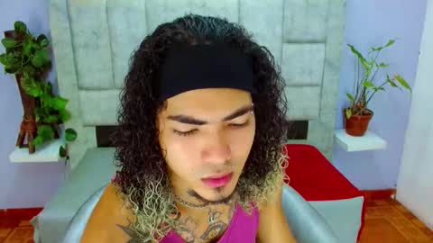 Lihan online show from September 15, 2025, 1:00 pm