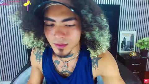 Lihan online show from October 3, 2025, 2:58 pm