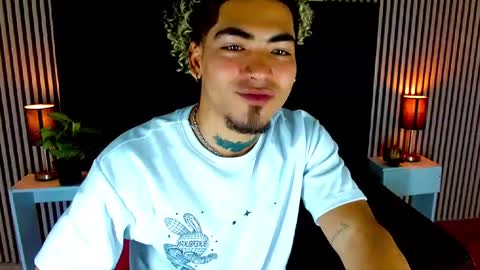 Lihan online show from October 17, 2025, 2:41 pm