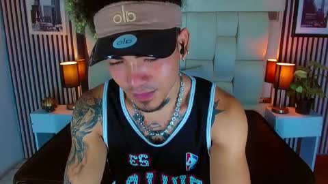 Lihan online show from December 18, 2025, 1:06 pm