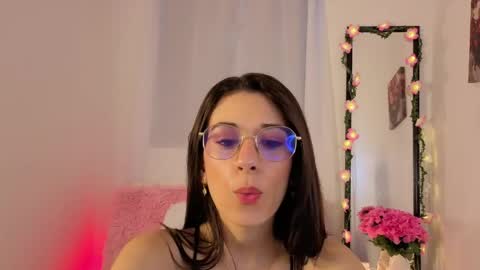 liiaa online show from June 5, 2026, 1:28 pm
