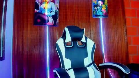 Daniel online show from February 10, 2026, 10:14 pm