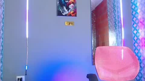 Daniel online show from April 1, 2026, 12:00 am