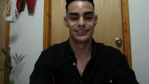 liiam online show from January 5, 2025, 9:37 am