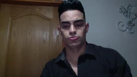 liiam online show from September 28, 2025, 2:50 am