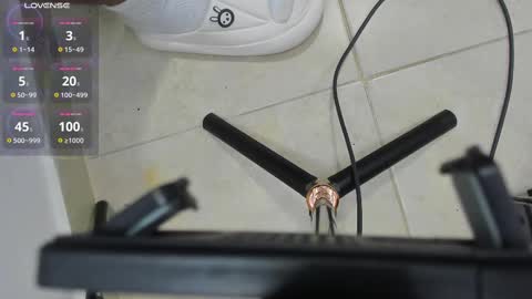 liiam_jesus online show from September 13, 2025, 4:23 am