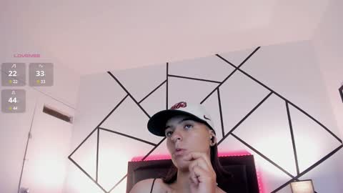 Snapshot of liiam_smith_ chatting on February 10, 2025, 2:59 pm liiam_smith_ online show from February 10, 2025, 2:59 pm