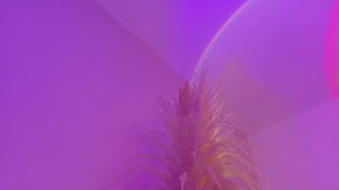 Liiam Luna online show from April 18, 2026, 11:03 am