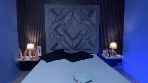         online show from March 12, 2025, 11:42 am