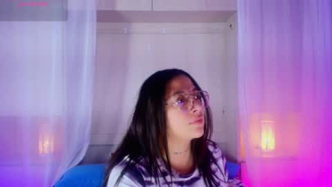         online show from September 23, 2025, 11:35 am