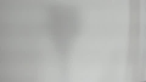         online show from December 20, 2025, 11:39 am