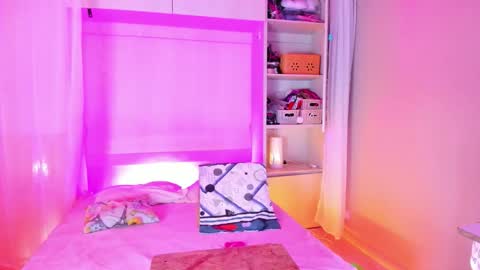         online show from January 9, 2026, 11:46 am