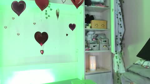         online show from February 13, 2026, 11:39 am