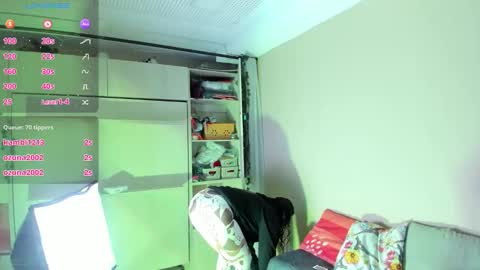         online show from February 26, 2026, 11:42 am