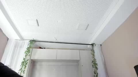         online show from March 14, 2026, 11:37 am