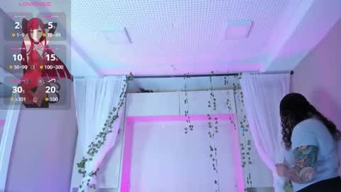         online show from March 28, 2026, 11:43 am