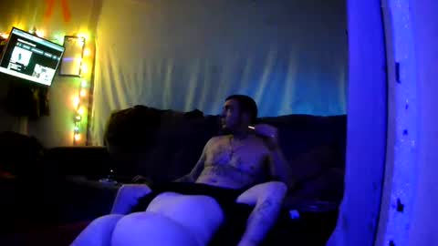 liiilbabyyy online show from December 22, 2025, 9:28 am