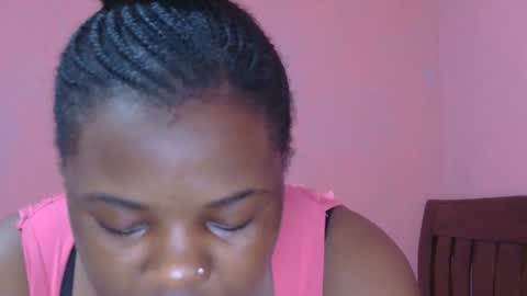 Lily online show from October 25, 2025, 11:07 am