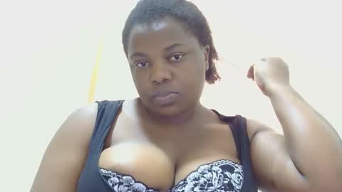 Lily online show from March 30, 2026, 1:23 pm