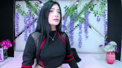 Brittany online show from December 15, 2025, 2:43 pm