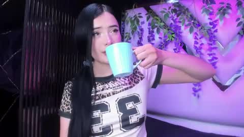 Brittany online show from March 13, 2026, 3:18 pm