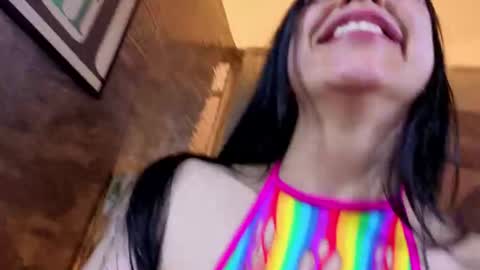 liisa_thompson_ online show from June 4, 2026, 3:29 pm