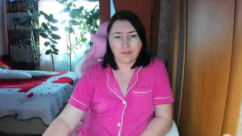 lika35109 online show from May 12, 2026, 10:23 am