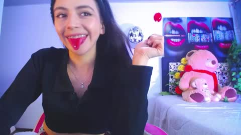 Liika  online show from May 23, 2026, 12:38 am