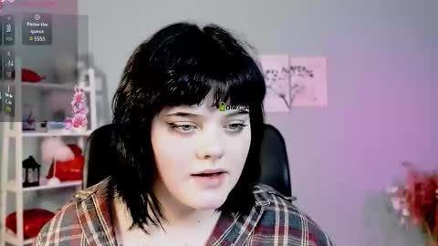 lika_pop online show from February 28, 2026, 7:37 pm